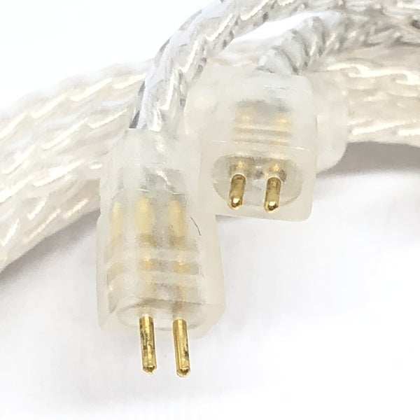 【中古】Auglamour R8 upgrade line アップグレードケーブル【AGR8-J】【秋葉原】