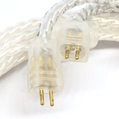 【中古】Auglamour R8 upgrade line アップグレードケーブル【AGR8-J】【秋葉原】