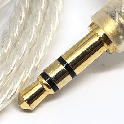 【中古】Auglamour R8 upgrade line アップグレードケーブル【AGR8-J】【秋葉原】