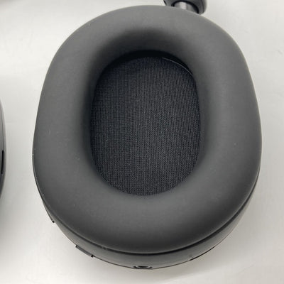 【中古】WH-1000XM5 BM ブラック【名古屋】