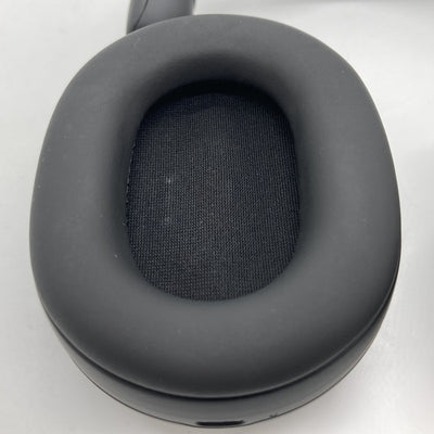 【中古】WH-1000XM5 BM ブラック【名古屋】