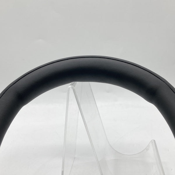 【中古】WH-1000XM5 BM ブラック【名古屋】