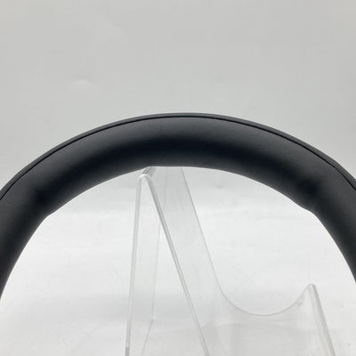 【中古】WH-1000XM5 BM ブラック【名古屋】