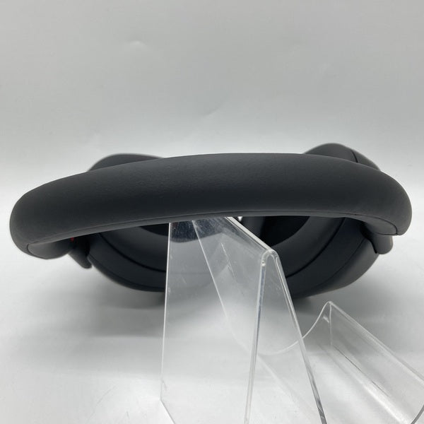 【中古】WH-1000XM5 BM ブラック【名古屋】