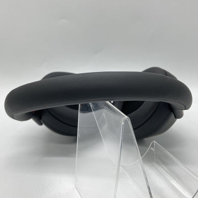 【中古】WH-1000XM5 BM ブラック【名古屋】