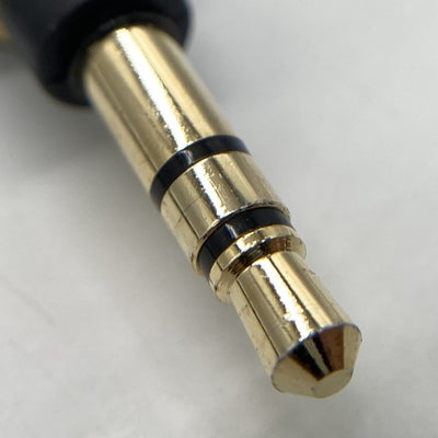 【中古】WH-1000XM5 BM ブラック【名古屋】
