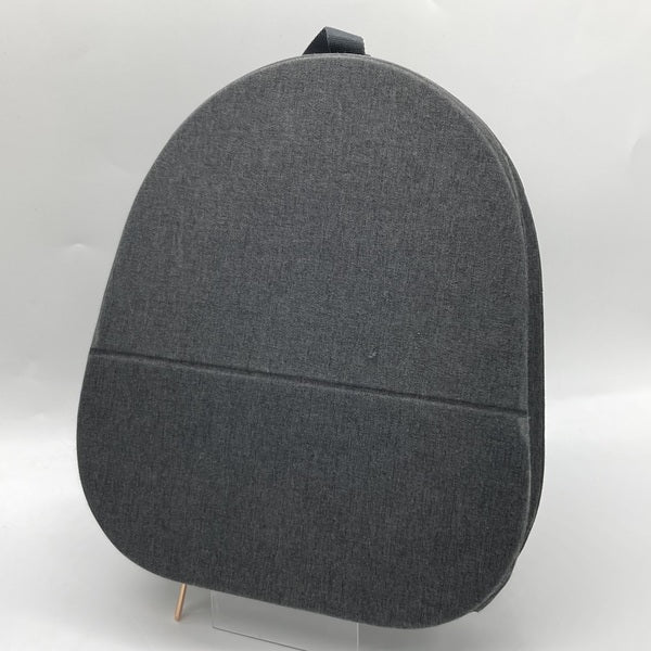 【中古】WH-1000XM5 BM ブラック【名古屋】