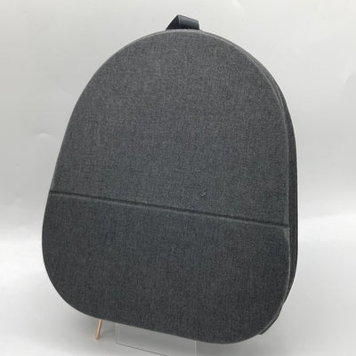 【中古】WH-1000XM5 BM ブラック【名古屋】