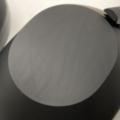 【中古】WH-1000XM5 BM ブラック【名古屋】