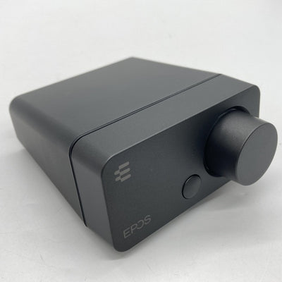 【中古】EPOS GSX-300 【1001226】【秋葉原】