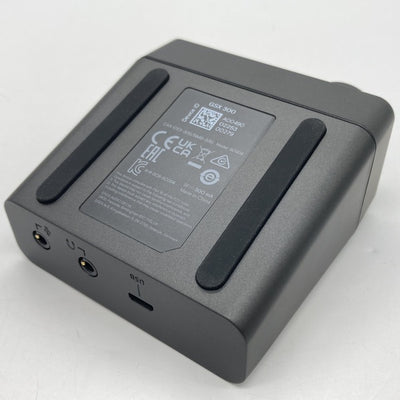 【中古】EPOS GSX-300 【1001226】【秋葉原】