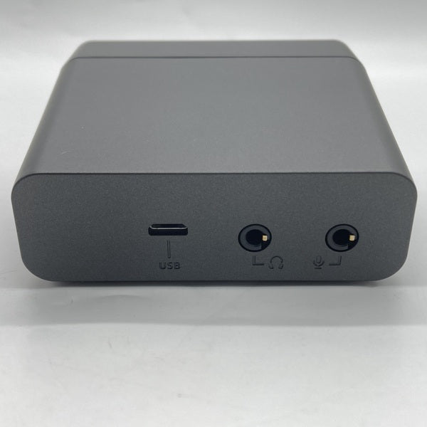 【中古】EPOS GSX-300 【1001226】【秋葉原】