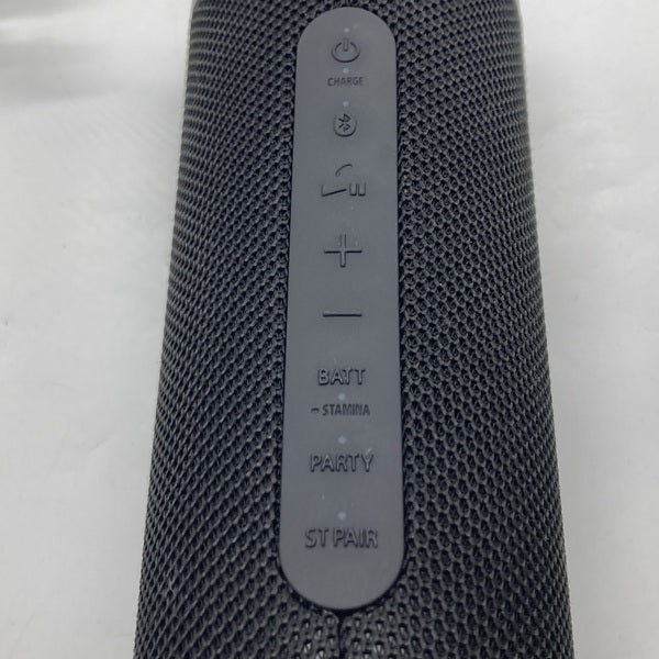 SONY 【中古】SRS-XB23 BC ブラック【名古屋】 – e☆イヤホン