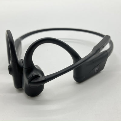 【中古】OpenComm Black【AFT-EP-000028】【日本橋】