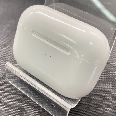 【中古】AirPods Pro 充電ケース【日本橋】