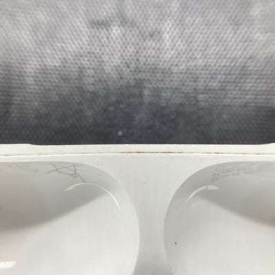 【中古】AirPods Pro 充電ケース【日本橋】