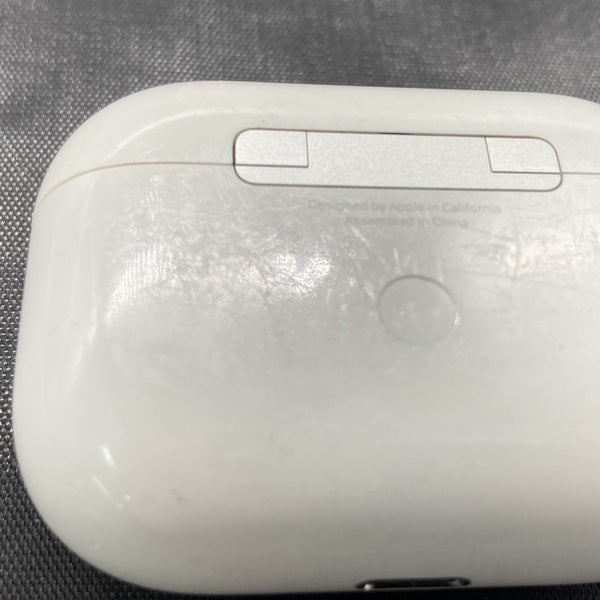 【中古】AirPods Pro 充電ケース【日本橋】