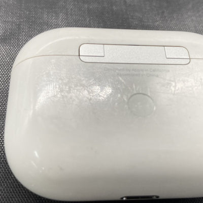 【中古】AirPods Pro 充電ケース【日本橋】