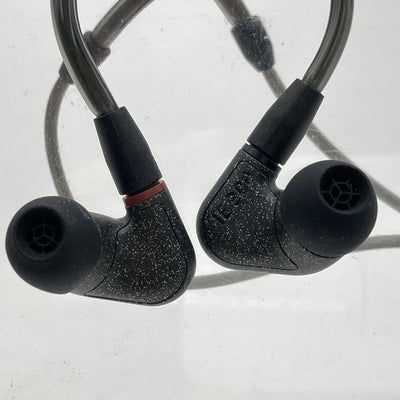 【中古】IE 300【日本橋】
