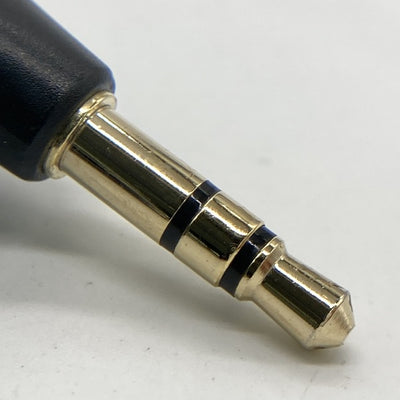 【中古】IE 300【日本橋】