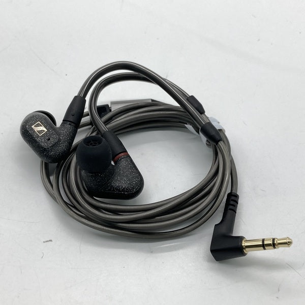 【中古】IE 300【日本橋】