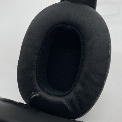 【中古】Crusher Wireless Black 【S6CRW-K591】【秋葉原】