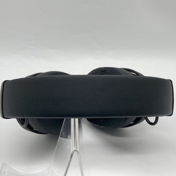 【中古】Crusher Wireless Black 【S6CRW-K591】【秋葉原】
