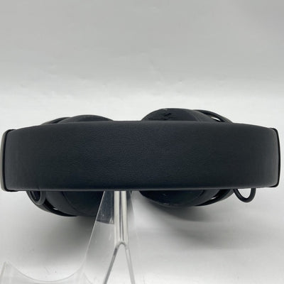 【中古】Crusher Wireless Black 【S6CRW-K591】【秋葉原】
