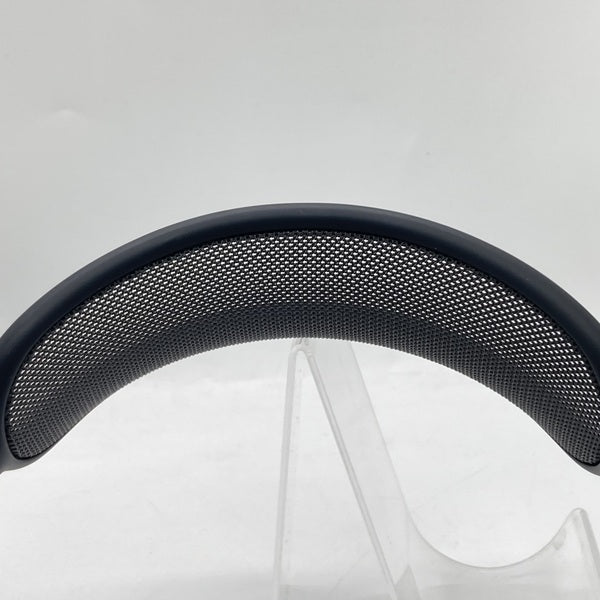 【中古】AirPods Max MGYH3J/A　ワイヤレスヘッドホン　スペースグレイ【日本橋】