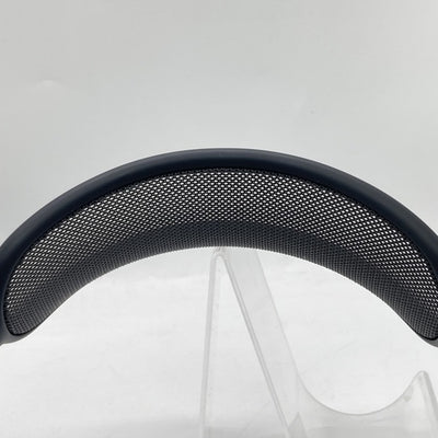 【中古】AirPods Max MGYH3J/A　ワイヤレスヘッドホン　スペースグレイ【日本橋】