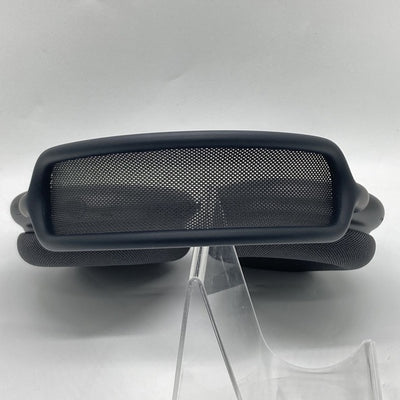 【中古】AirPods Max MGYH3J/A　ワイヤレスヘッドホン　スペースグレイ【日本橋】