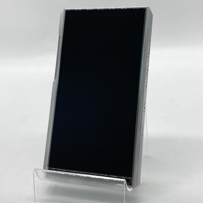 【中古】M11 Plus ESS StainlessSteel 【FIO-M11PLES-SS】【日本橋】