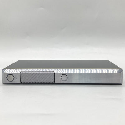 【中古】M11 Plus ESS StainlessSteel 【FIO-M11PLES-SS】【日本橋】