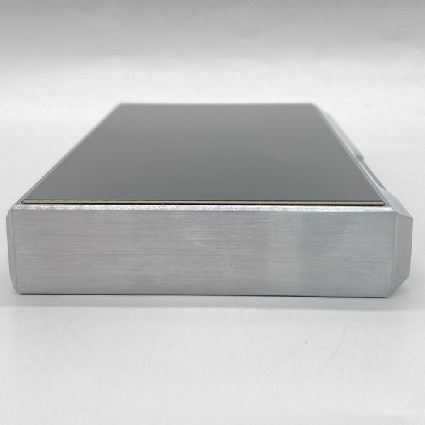 【中古】M11 Plus ESS StainlessSteel 【FIO-M11PLES-SS】【日本橋】