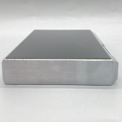 【中古】M11 Plus ESS StainlessSteel 【FIO-M11PLES-SS】【日本橋】