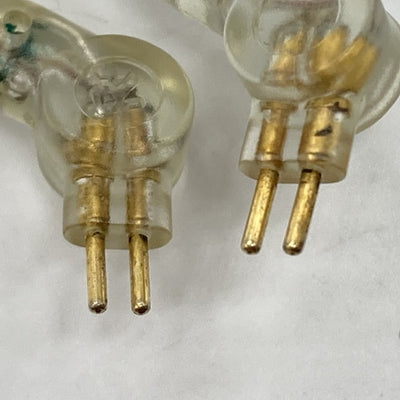 【中古】Reference 8 IEM Cable Custom - 2.5mm 【ALO-4983】【日本橋】