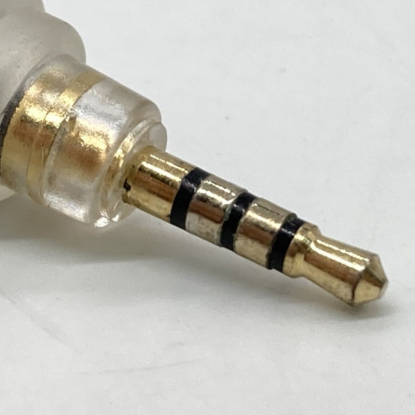 【中古】Reference 8 IEM Cable Custom - 2.5mm 【ALO-4983】【日本橋】