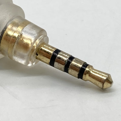 【中古】Reference 8 IEM Cable Custom - 2.5mm 【ALO-4983】【日本橋】