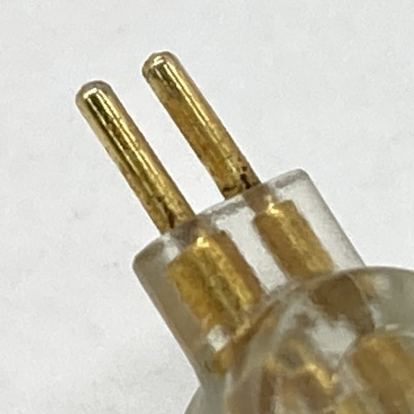 【中古】Reference 8 IEM Cable Custom - 2.5mm 【ALO-4983】【日本橋】