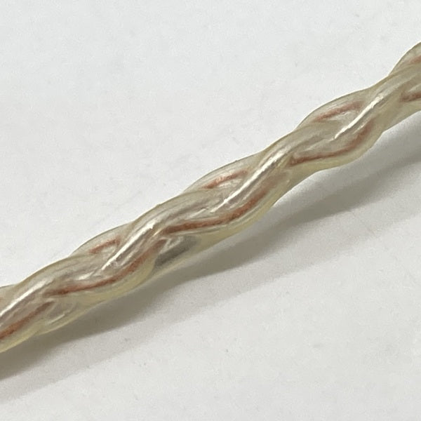 【中古】Reference 8 IEM Cable Custom - 2.5mm 【ALO-4983】【日本橋】