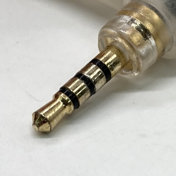 【中古】Reference 8 IEM Cable Custom - 2.5mm 【ALO-4983】【日本橋】