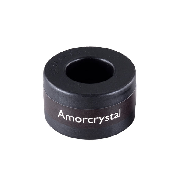 AMORCRYSTAL