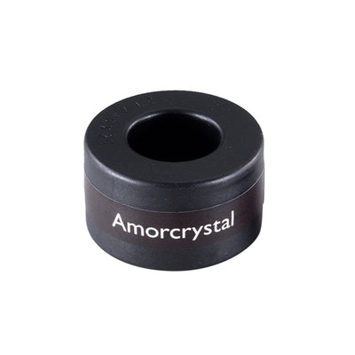 AMORCRYSTAL