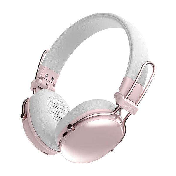 【美品セット】HUAWEI FreeBuds7i & AVIOT WA Q1 AVIOT WA-Q1 – e☆イヤホン
