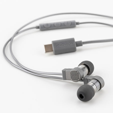 723224_1937566_450x450.jpg?v=