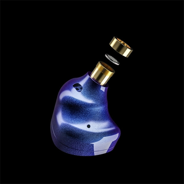 「水月雨 星光 Star Light」＋ガラスコーティング剤「GLASIAS」 水月雨 星光 Star Light」＋ガラスコーティング剤「GLASIAS」 水