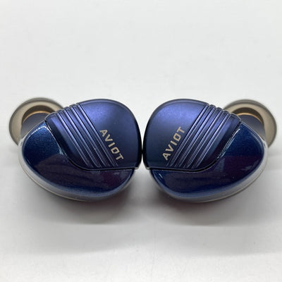 【中古】TE-W1 ネイビー【TE-W1-NV】【仙台】