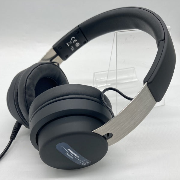 audio-technica 【中古】ATH-PRO7X【秋葉原】 – e☆イヤホン