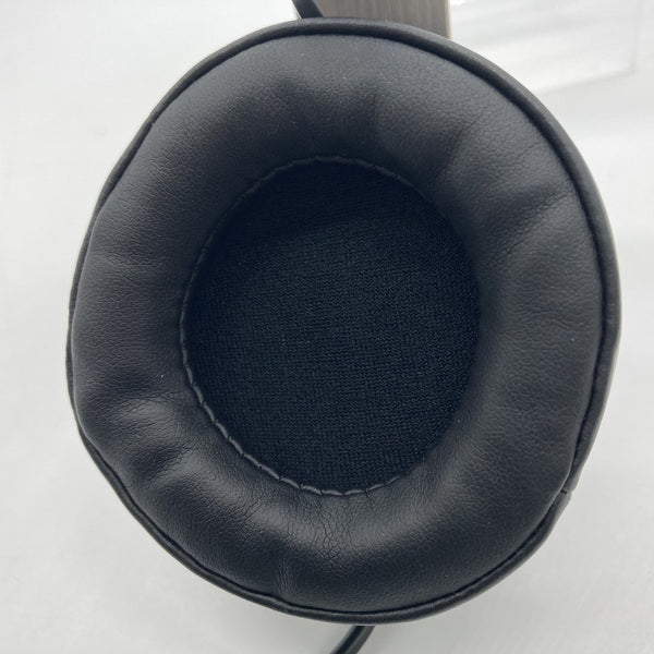 ヘッドホン　ATH-M7PROX アンティーク　レトロ　レア Amazon.co.jp: オーディオテクニカ ダイナミックヘッドホン ATH