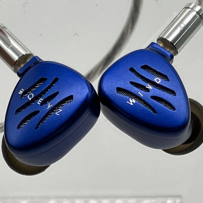 【中古】Wind 藍 (4.4mm)【日本橋】